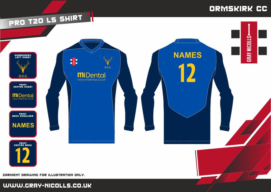 ccfd19002shirt t20 long sleeve royal & navy main.jpg