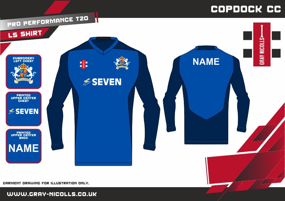 ccfd19002shirt t20 long sleeve royal & navy main.jpg
