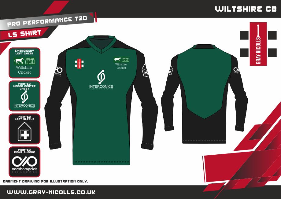 ccfd19003shirt t20 long sleeve green & black main.jpg