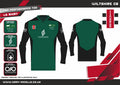 ccfd19003shirt t20 long sleeve green & black main.jpg