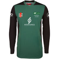 ccfd19003shirt t20 long sleeve green & black main.png