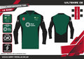 ccfd19004shirt t20 long sleeve green & black main.jpg