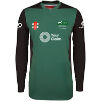 ccfd19004shirt t20 long sleeve green & black main.png