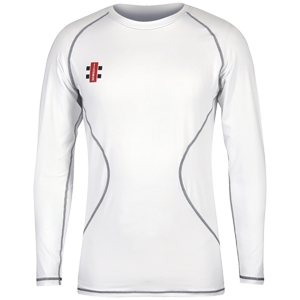 ccga14undergarmentsvelocity base layer.png