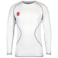 ccga14undergarmentsvelocity base layer.png