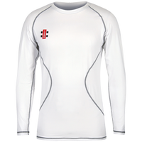ccga14undergarmentsvelocity base layer.png
