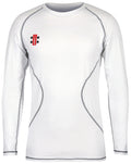 ccga14undergarmentsvelocity base layer.jpg