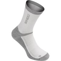 ccgb13clothing storm sock.png
