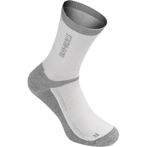 ccgb13clothing storm sock.png