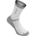 ccgb13clothing storm sock.png