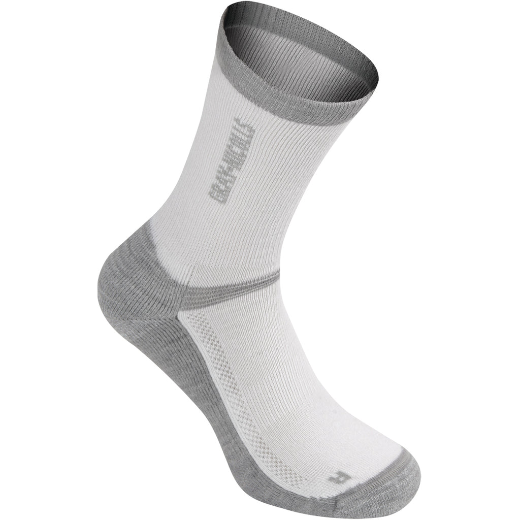 ccgb13clothing storm sock.jpg