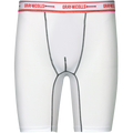 ccgb14undergarmentsvelocity jock shorts.png