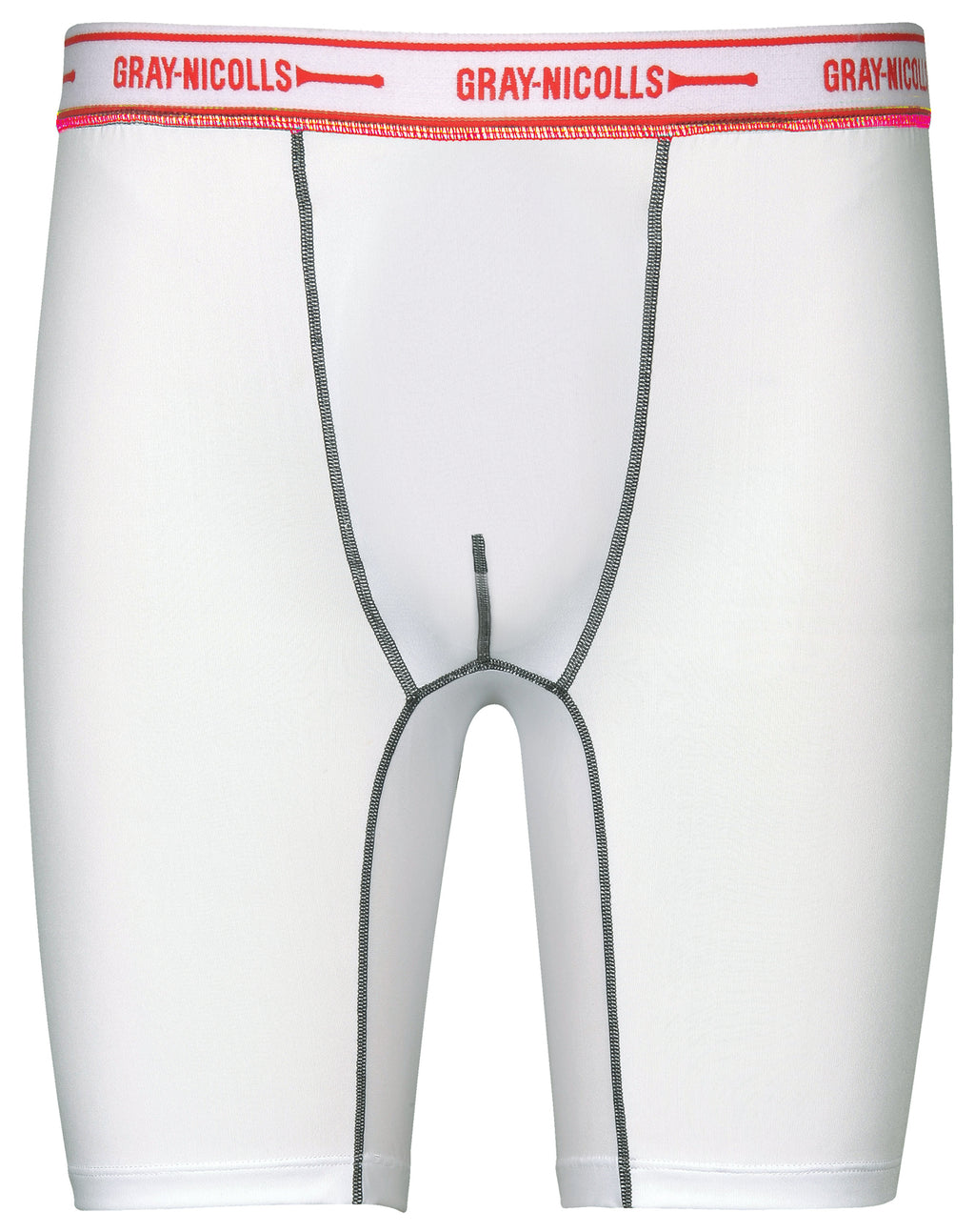 ccgb14undergarmentsvelocity jock shorts.jpg
