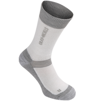 cchb14sock velocity sock.png