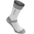 cchb14sock velocity sock.png