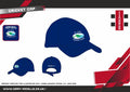 cchc13001hat cricket cap navy.jpg