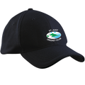 cchc13001hat cricket cap navy.png