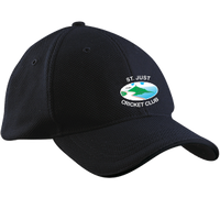 cchc13001hat cricket cap navy.png