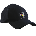 cchc13001hat cricket cap navy.png