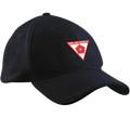 cchc13001hat cricket cap navy.png
