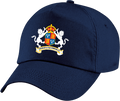 cchc13001hat cricket cap navy.png