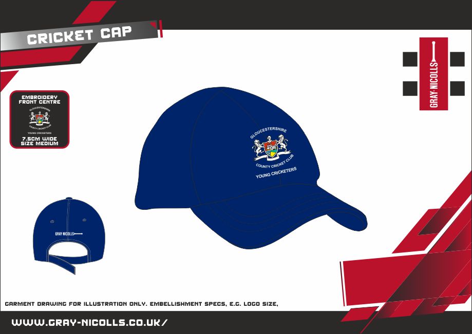 cchc13001hat cricket cap navy.jpg