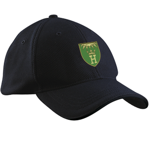 cchc13001hat cricket cap navy.png