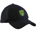 cchc13001hat cricket cap navy.png