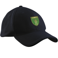 cchc13001hat cricket cap navy.png