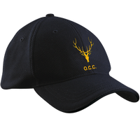 cchc13001hat cricket cap navy.png