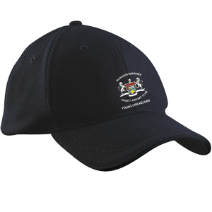 cchc13001hat cricket cap navy.png
