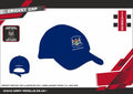 cchc13001hat cricket cap navy.jpg