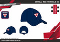 cchc13001hat cricket cap navy.jpg