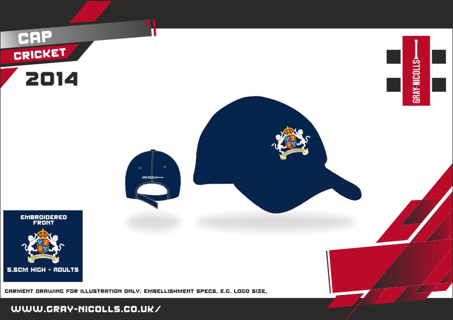 cchc13001hat cricket cap navy.jpg