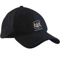 cchc13001hat cricket cap navy.png