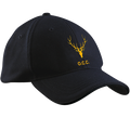 cchc13001hat cricket cap navy.png
