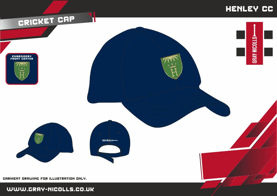 cchc13001hat cricket cap navy.jpg