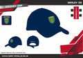 cchc13001hat cricket cap navy.jpg