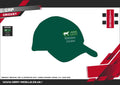 cchc13002hat cricket cap green.jpg
