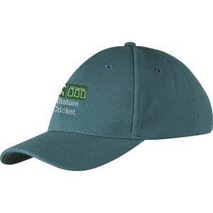 cchc13002hat cricket cap green.png