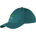 cchc13002hat cricket cap green.png