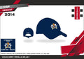 cchc13002hat cricket cap navy.jpg