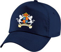 cchc13002hat cricket cap navy.png