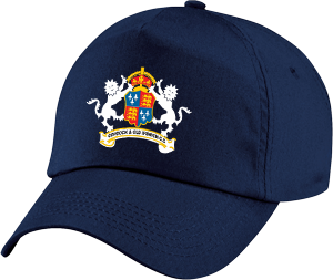 cchc13002hat cricket cap navy.png