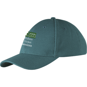 cchc13004hat cricket cap green.png