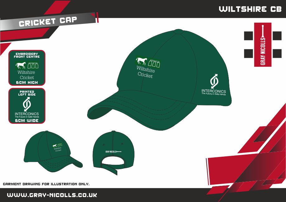 cchc13005hat cricket cap green.jpg