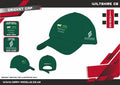 cchc13005hat cricket cap green.jpg
