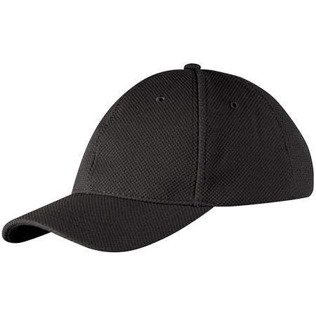 cchc13hat cricket cap black.png