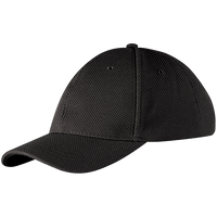 cchc13hat cricket cap black.png