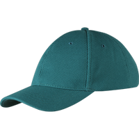 cchc13hat cricket cap green.png